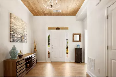 4120 Talavera Drive, Cumming, GA 30028 - Photo 5