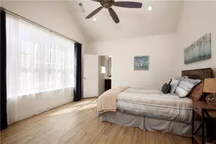 4120 Talavera Dr, Cumming, GA 30028 - Photo 27
