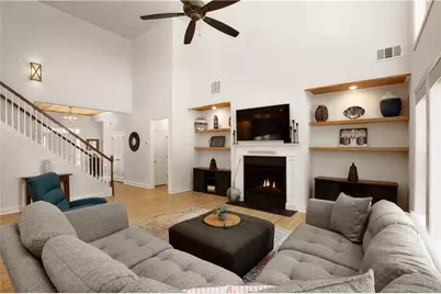 4120 Talavera Drive, Cumming, GA 30028 - Photo 9