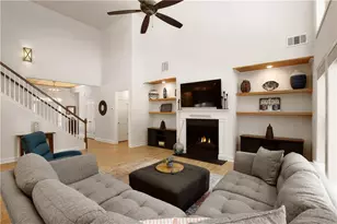4120 Talavera Dr, Cumming, GA 30028 - Photo 9