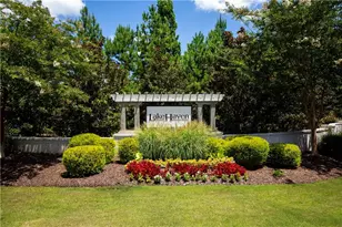 4120 Talavera Dr, Cumming, GA 30028 - Photo 37