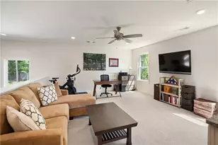 4120 Talavera Dr, Cumming, GA 30028 - Photo 31