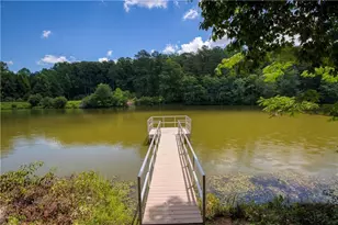 4120 Talavera Dr, Cumming, GA 30028 - Photo 45