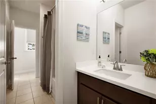4120 Talavera Dr, Cumming, GA 30028 - Photo 29