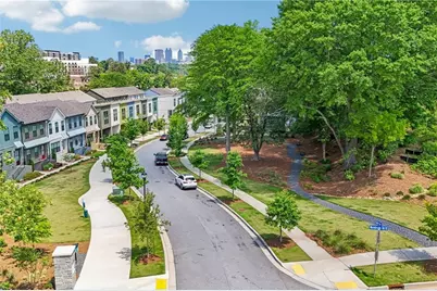 1342 Breezy Street SE, Atlanta, GA 30315 - Photo 37