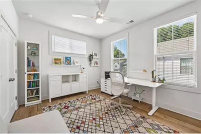 1342 Breezy Street SE, Atlanta, GA 30315 - Photo 21