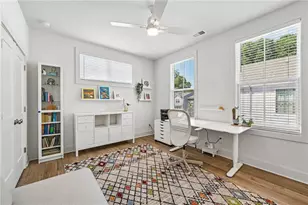 1342 Breezy St SE, Atlanta, GA 30315 - Photo 21