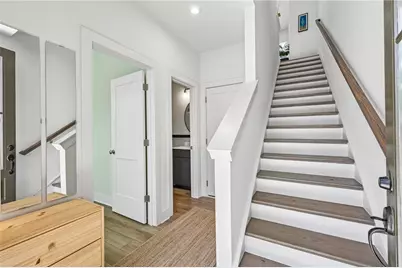1342 Breezy Street SE, Atlanta, GA 30315 - Photo 25