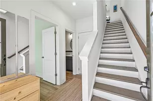 1342 Breezy St SE, Atlanta, GA 30315 - Photo 25