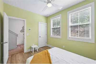 1342 Breezy Street SE, Atlanta, GA 30315 - Photo 27