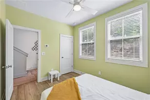 1342 Breezy St SE, Atlanta, GA 30315 - Photo 27