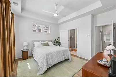 1342 Breezy Street SE, Atlanta, GA 30315 - Photo 15