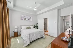 1342 Breezy St SE, Atlanta, GA 30315 - Photo 15
