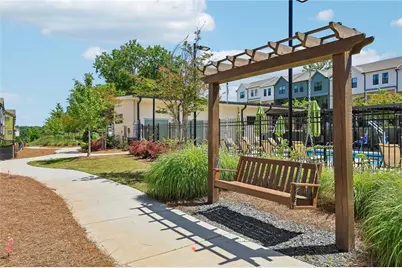 1342 Breezy Street SE, Atlanta, GA 30315 - Photo 53