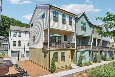 1342 Breezy Street SE, Atlanta, GA 30315 - Photo 59