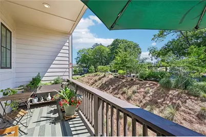 1342 Breezy Street SE, Atlanta, GA 30315 - Photo 33