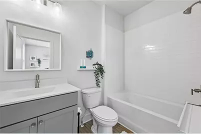 1342 Breezy Street SE, Atlanta, GA 30315 - Photo 23