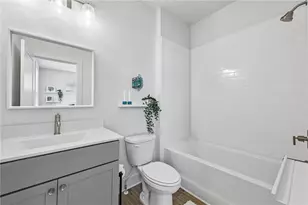 1342 Breezy St SE, Atlanta, GA 30315 - Photo 23