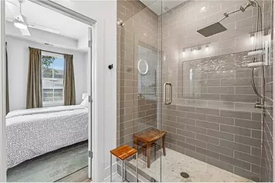 1342 Breezy Street SE, Atlanta, GA 30315 - Photo 19
