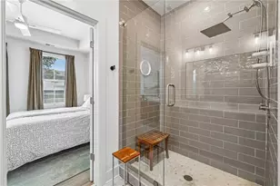 1342 Breezy St SE, Atlanta, GA 30315 - Photo 19