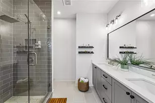 1342 Breezy St SE, Atlanta, GA 30315 - Photo 17