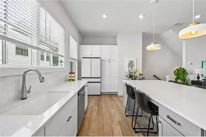 1342 Breezy Street SE, Atlanta, GA 30315 - Photo 11