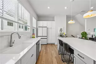 1342 Breezy St SE, Atlanta, GA 30315 - Photo 11