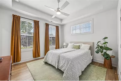 1342 Breezy Street SE, Atlanta, GA 30315 - Photo 13