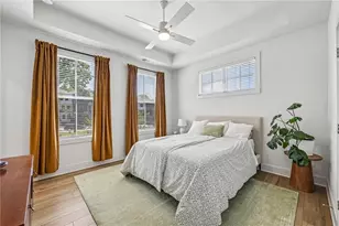 1342 Breezy St SE, Atlanta, GA 30315 - Photo 13