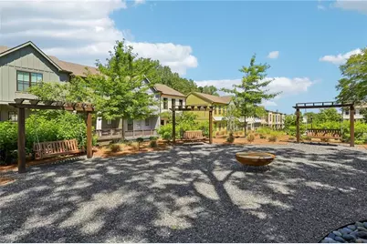 1342 Breezy Street SE, Atlanta, GA 30315 - Photo 49