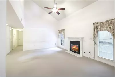 6483 Northridge Way, Morrow, GA 30260 - Photo 5