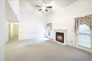 6483 Northridge Way, Morrow, GA 30260 - Photo 5