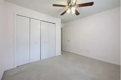 6483 Northridge Way, Morrow, GA 30260 - Photo 17
