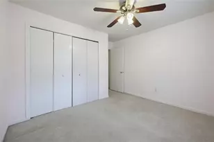 6483 Northridge Way, Morrow, GA 30260 - Photo 17