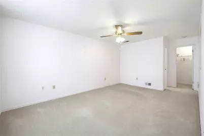 6483 Northridge Way, Morrow, GA 30260 - Photo 19
