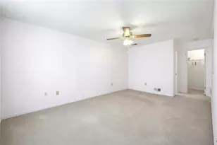 6483 Northridge Way, Morrow, GA 30260 - Photo 19