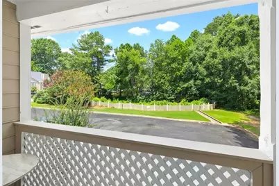 6483 Northridge Way, Morrow, GA 30260 - Photo 25