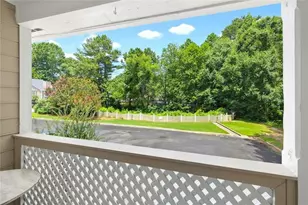 6483 Northridge Way, Morrow, GA 30260 - Photo 25