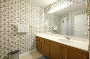 6483 Northridge Way, Morrow, GA 30260 - Photo 13