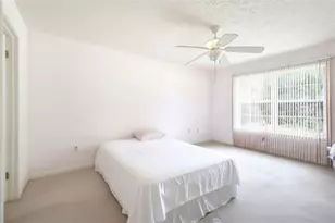 6483 Northridge Way, Morrow, GA 30260 - Photo 11