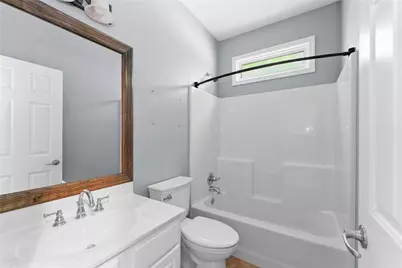 7625 Old Saddle Ridge Way, Cumming, GA 30028 - Photo 25