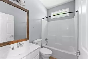 7625 Old Saddle Ridge Way, Cumming, GA 30028 - Photo 25