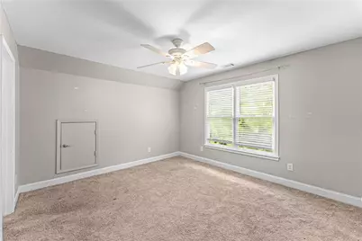 7625 Old Saddle Ridge Way, Cumming, GA 30028 - Photo 41