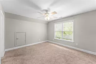7625 Old Saddle Ridge Way, Cumming, GA 30028 - Photo 41