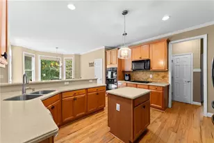 7625 Old Saddle Ridge Way, Cumming, GA 30028 - Photo 23