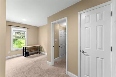 7625 Old Saddle Ridge Way, Cumming, GA 30028 - Photo 43