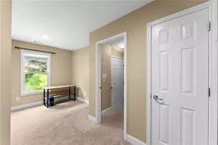 7625 Old Saddle Ridge Way, Cumming, GA 30028 - Photo 43