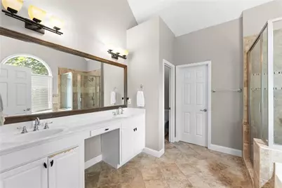 7625 Old Saddle Ridge Way, Cumming, GA 30028 - Photo 31