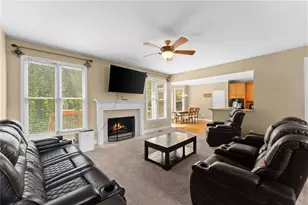 7625 Old Saddle Ridge Way, Cumming, GA 30028 - Photo 15