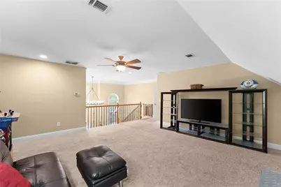 7625 Old Saddle Ridge Way, Cumming, GA 30028 - Photo 37